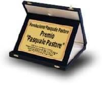 Forum Interdistrettuale: Premio Pasquale Pastore (Salerno, 20 marzo 2010)